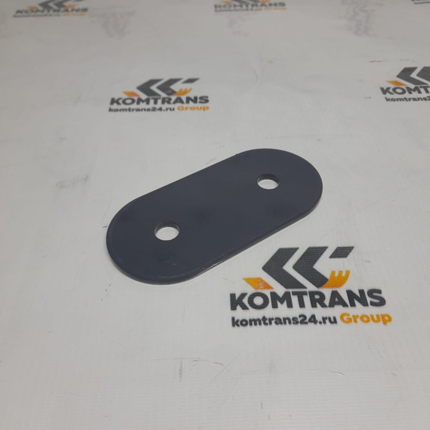 Прокладка XCMG XC8-S2570 Прокладка XCMG XC8-S2570