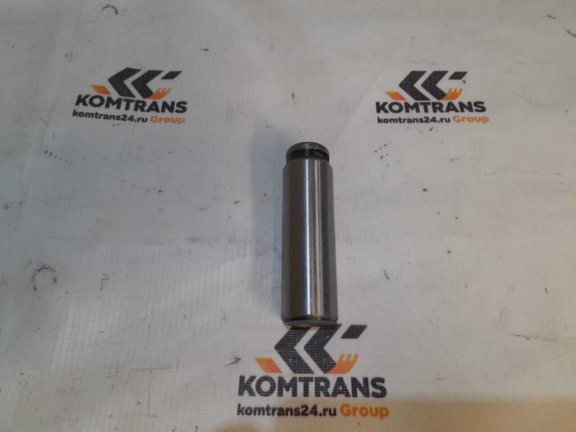 Палец суппорта переднего, опорный колодки SHACMAN Палец суппорта переднего, опорный колодки SHACMAN