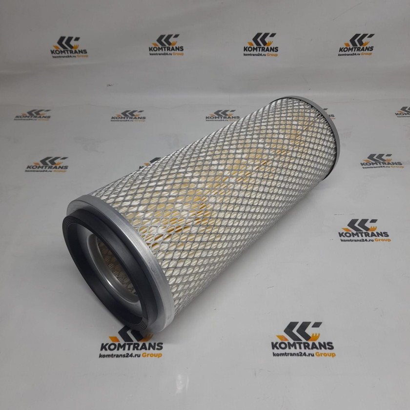 Фильтр воздушный 5304366/AF1811 XCMG XSL7/360 (91NL131/220119011) Фильтр воздушный 5304366/AF1811 XCMG XSL7/360 (91NL131/220119011)