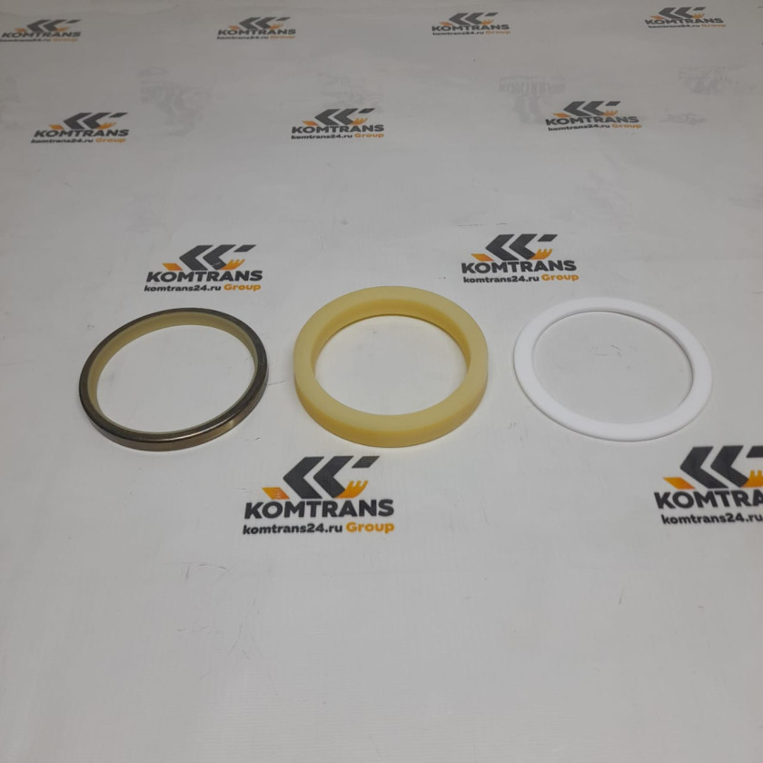 Ремкомплект натяжителя XCMG XE225DN, XE335C Ремкомплект натяжителя XCMG XE225DN, XE335C