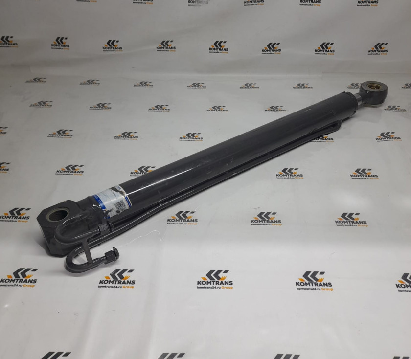 Гидроцилиндр выдвижения выносной опоры XCMG XC8-S3570