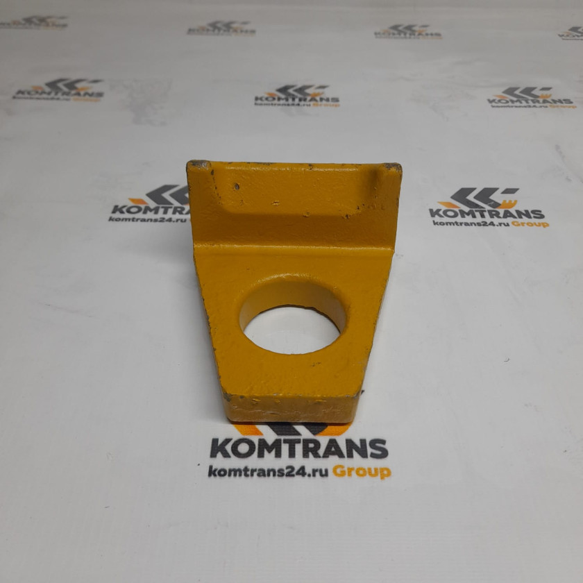 Защита ковша межзубьевая XCMG Защита ковша межзубьевая XCMG