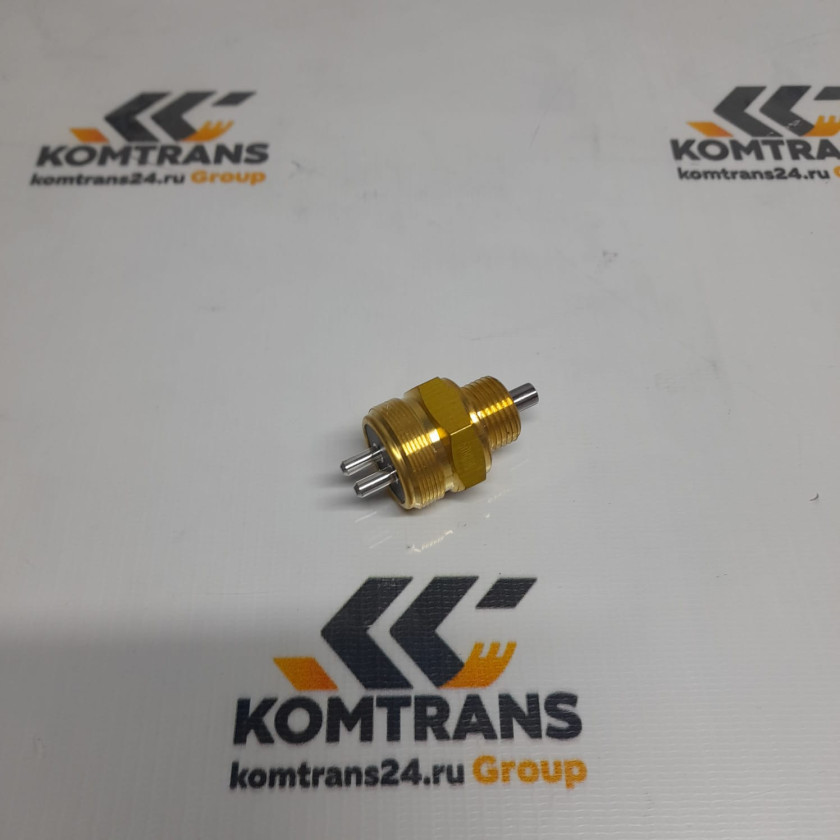 Датчик раздаточной коробки РК ZQC2000-57K