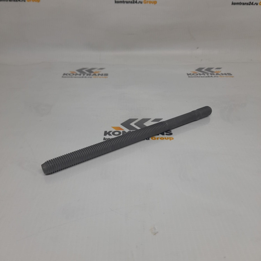Шпилька ГБЦ WP13 Weichai Шпилька ГБЦ WP13 Weichai