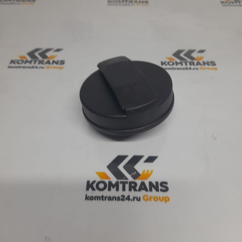 Крышка бака для воды XCMG XMR303, XMR403 Крышка бака для воды XCMG XMR303, XMR403