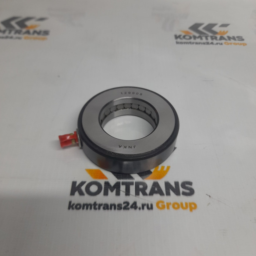 Подшипник передней оси DAYUN X120 Подшипник передней оси DAYUN X120