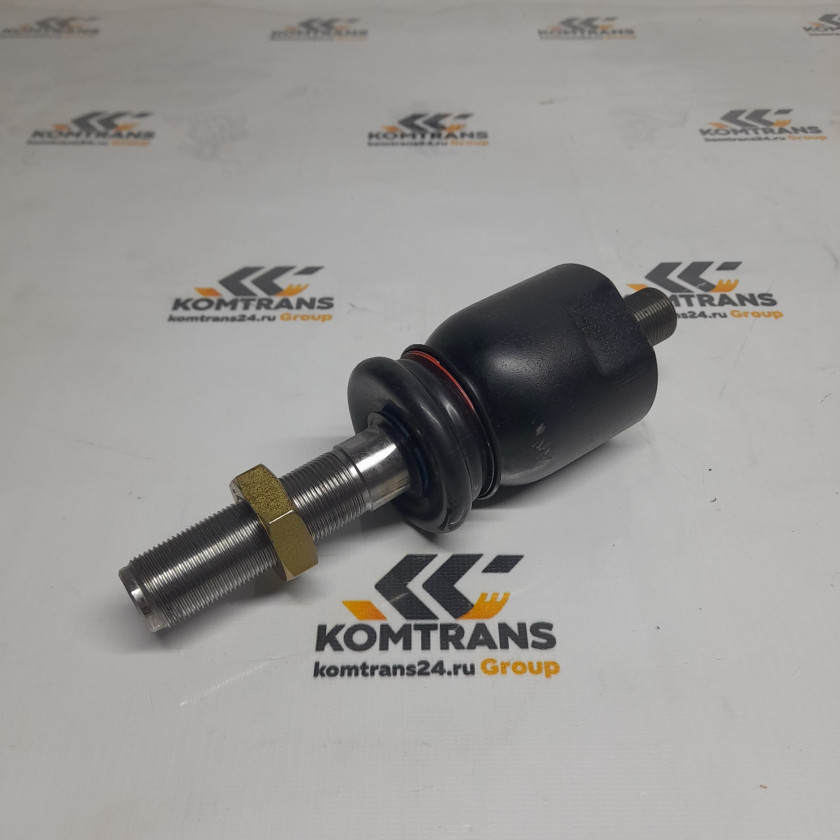 Тяга рулевая XCMG XC6-3007K Тяга рулевая XCMG XC6-3007K