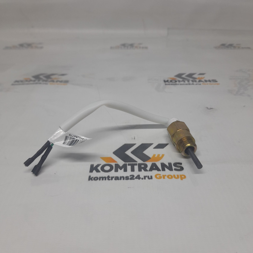 Свеча накала предпускового подогревателя 14ТС-10-24-С, 14ТС-Мини, Свеча накала предпускового подогревателя 14ТС-10-24-С, 14ТС-Мини,