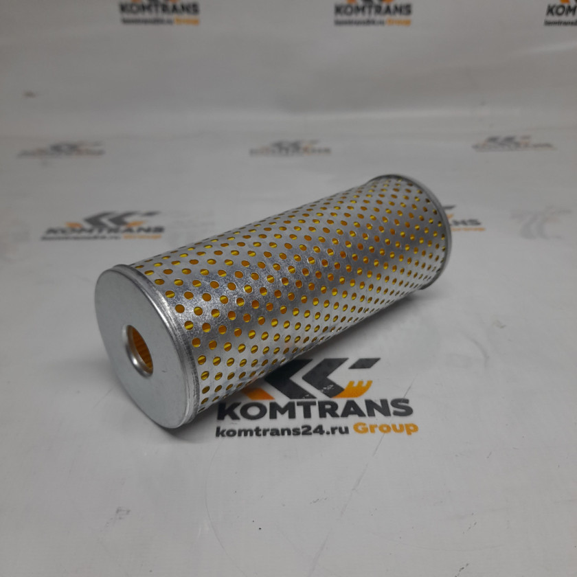 Фильтр насоса рулевого механизма XCMG XGA4185D5WA Фильтр насоса рулевого механизма XCMG XGA4185D5WA