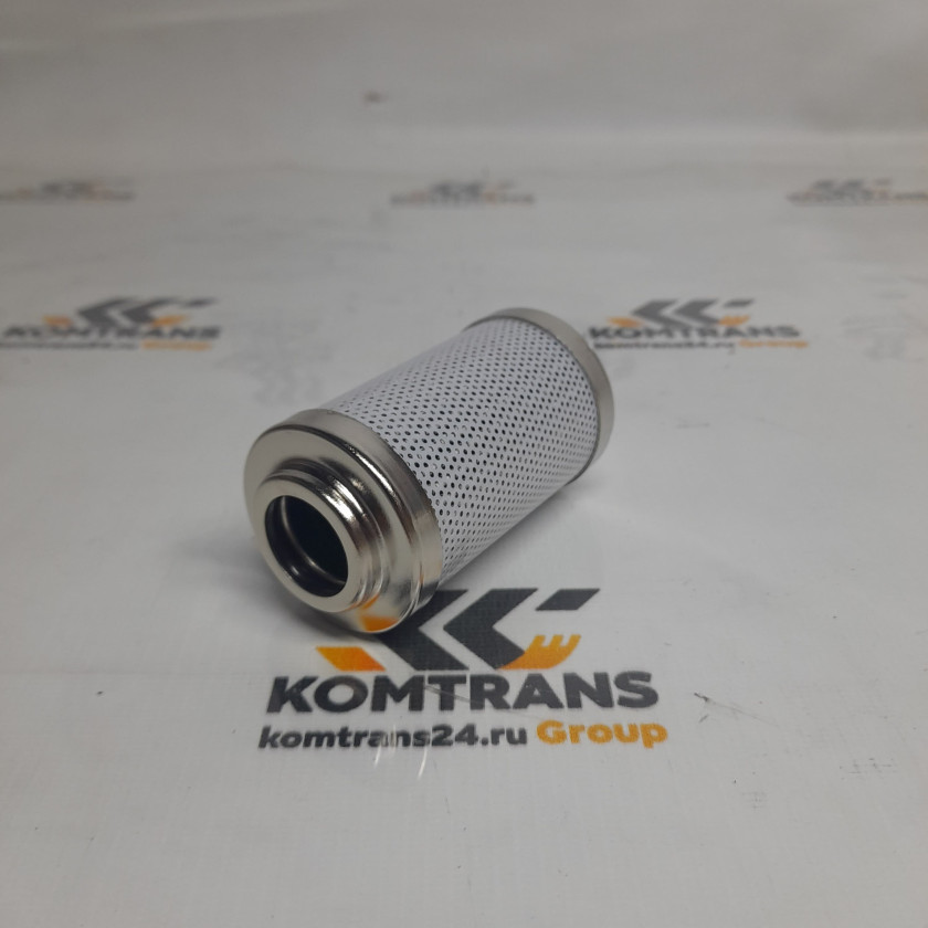 Фильтр гидравлический XCMG XGA20ACE/XGA60ACJ Фильтр гидравлический XCMG XGA20ACE/XGA60ACJ