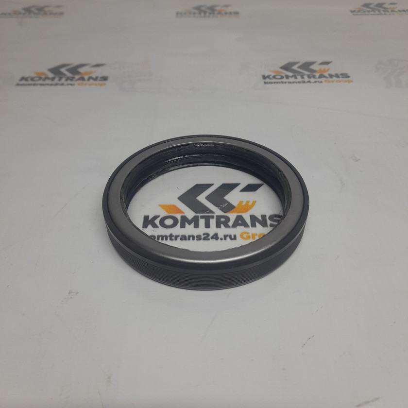 Сальник 85*105*16 хвостовика редуктора (внутренний/внешний) SHACMAN CK8344 Сальник 85*105*16 хвостовика редуктора (внутренний/внешний) SHACMAN CK8344