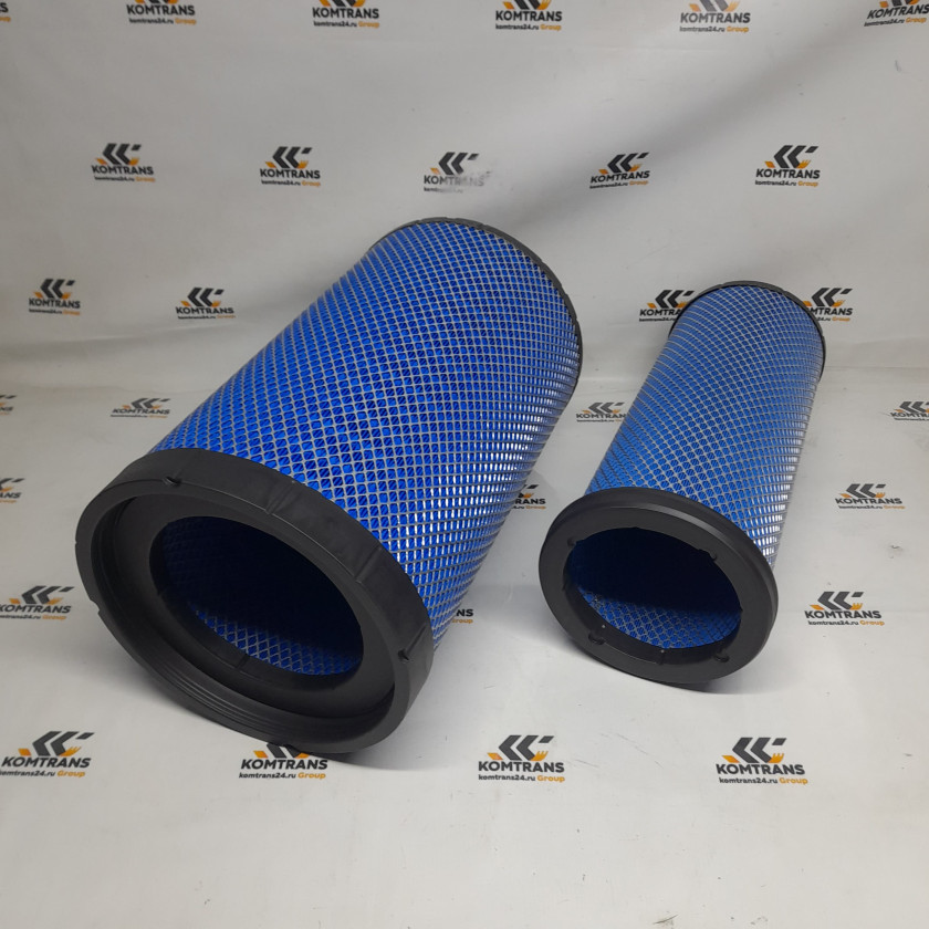 Фильтр воздушный 3050 K3050 Фильтр воздушный 3050 K3050