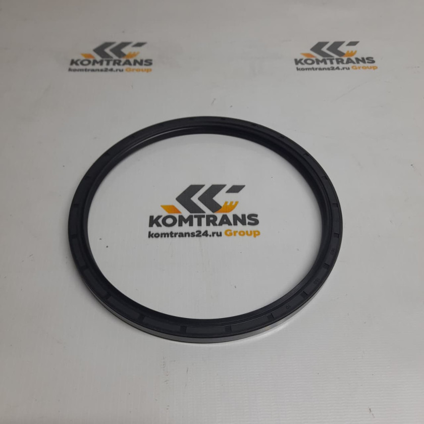Сальник переднего моста XCMG XCT25L4_SR Сальник переднего моста XCMG XCT25L4_SR