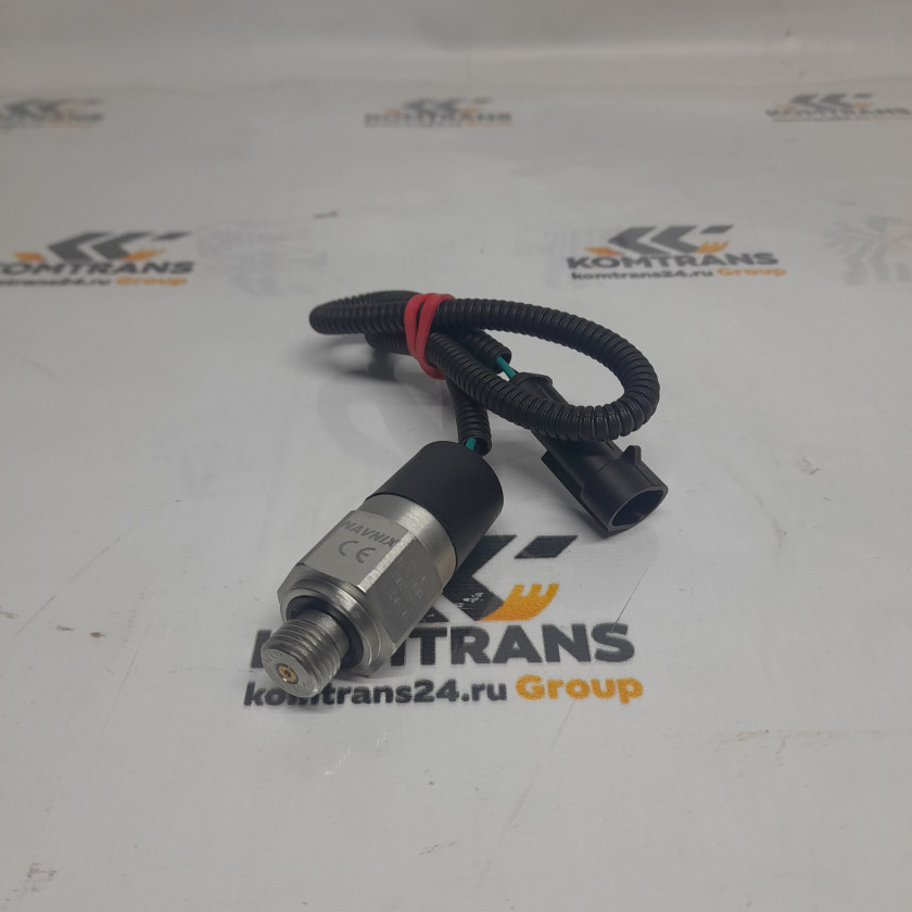 Датчик XCMG XC-3007K Датчик XCMG XC-3007K