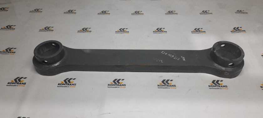 Пластина соединительная правая XCMG XE215C Пластина соединительная правая XCMG XE215C