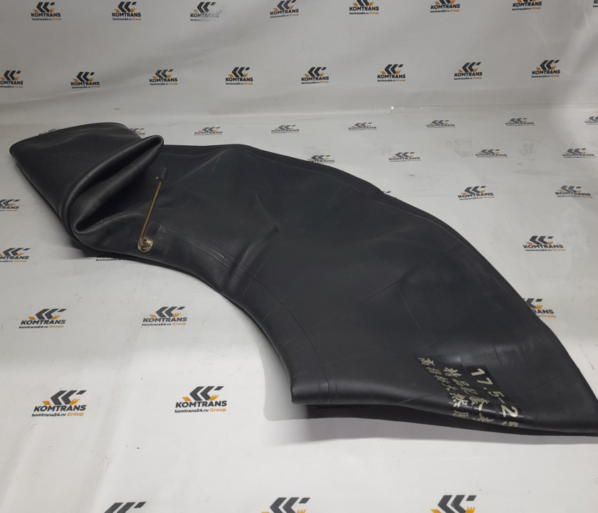 Автокамера 17,5-25 Armour