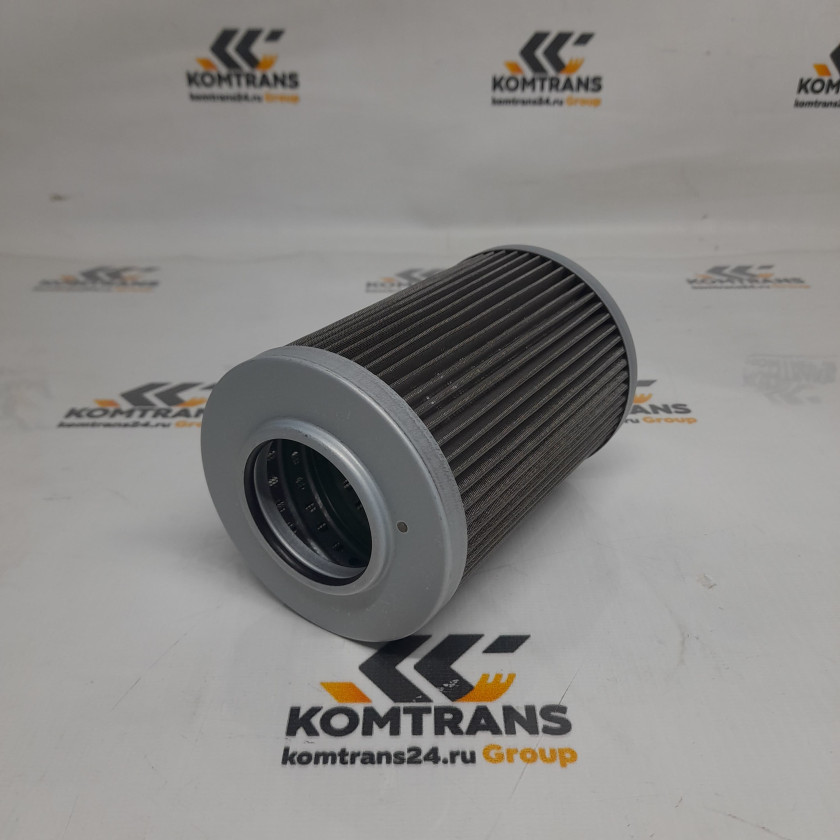 Фильтр АКПП 0037 Фильтр АКПП 0037