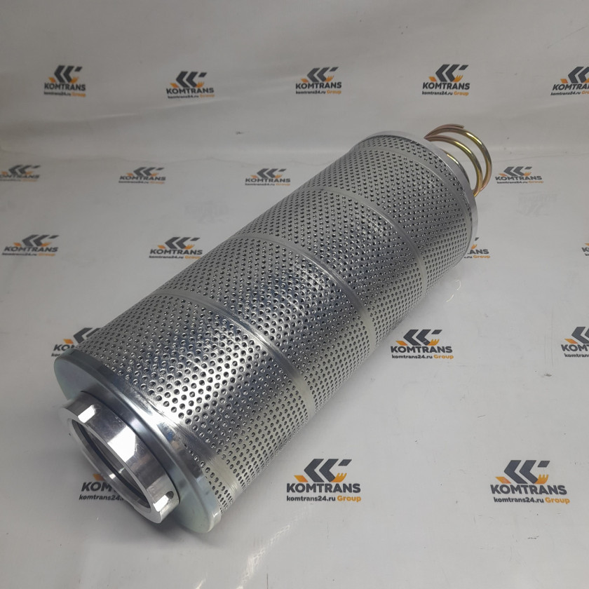 Фильтр гидравлический XCMG XC998 Фильтр гидравлический XCMG XC998
