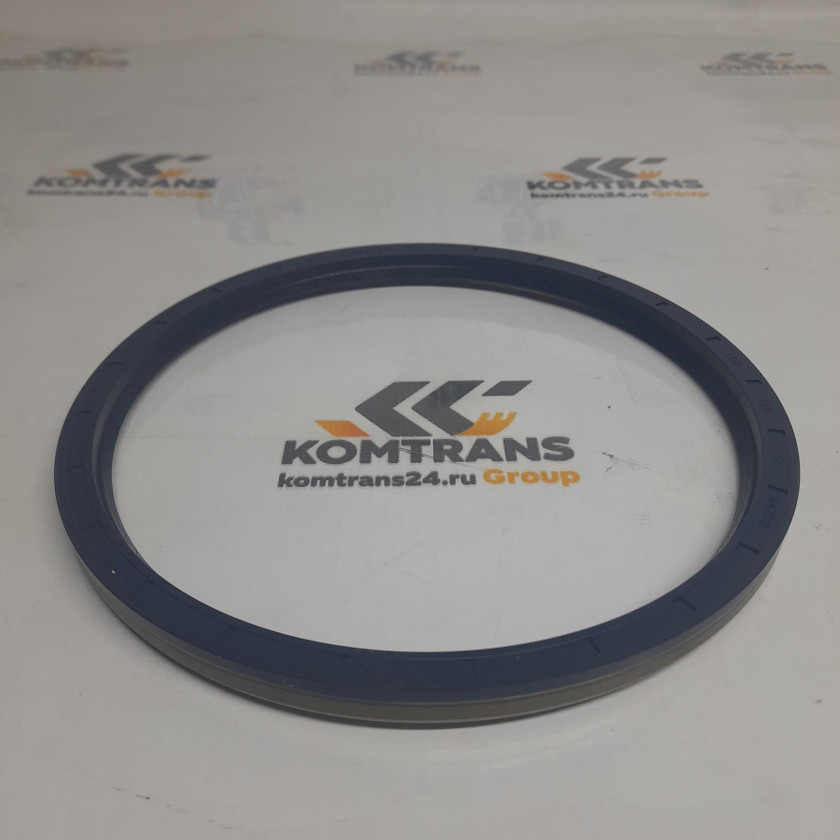 Сальник 3 и 4 оси XCMG XCT25L4_SR Сальник 3 и 4 оси XCMG XCT25L4_SR