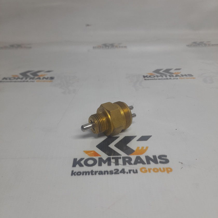 Датчик нейтральной передачи (с длинным штоком) Датчик нейтральной передачи (с длинным штоком)