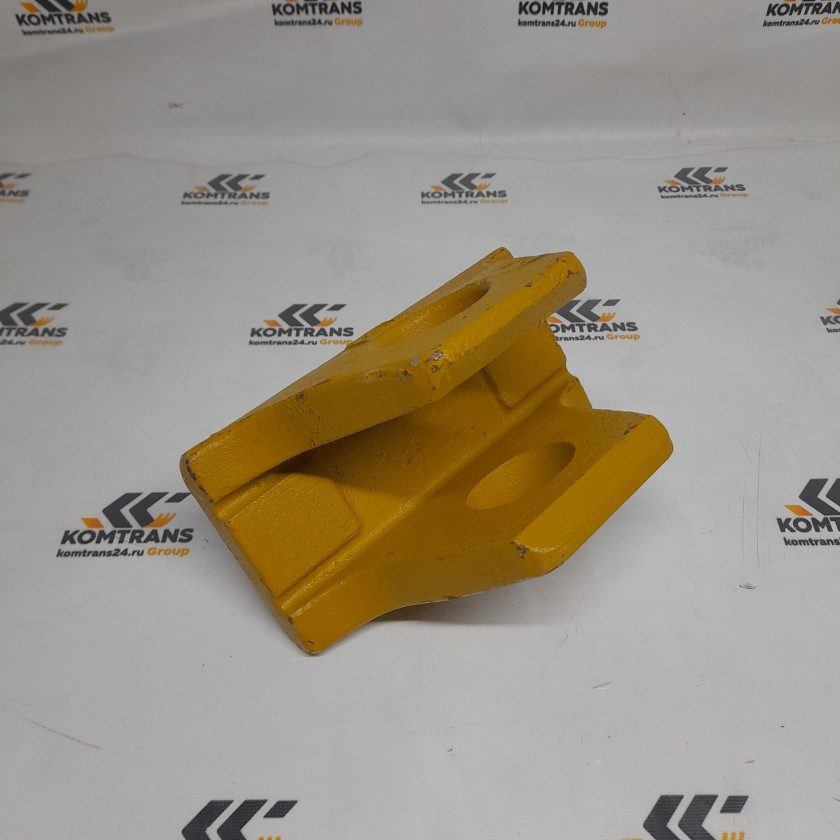 Защита межзубьевая ковша XCMG XE690DK Защита межзубьевая ковша XCMG XE690DK