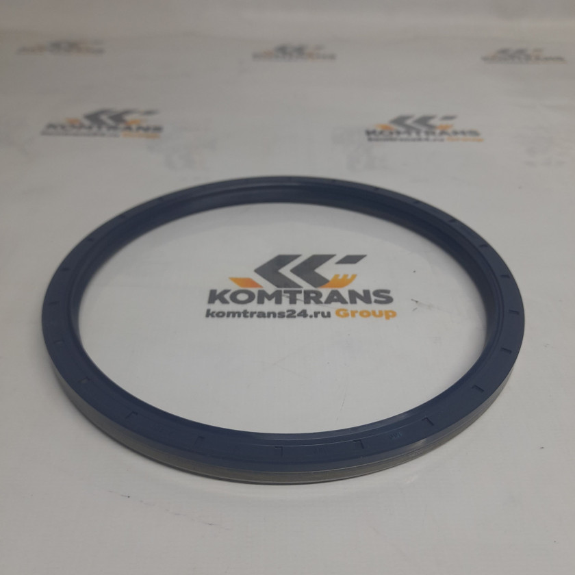 Сальник 3 и 4 оси XCMG XCT25L4_SR Сальник 3 и 4 оси XCMG XCT25L4_SR