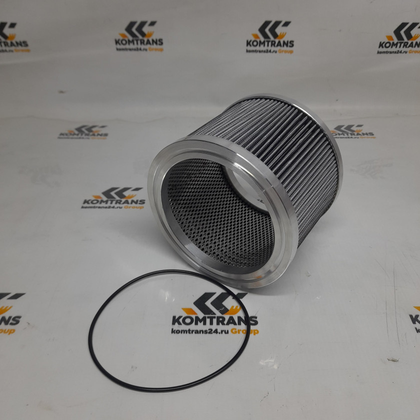 Фильтр воздушный гидробака XCMG LW1200KN