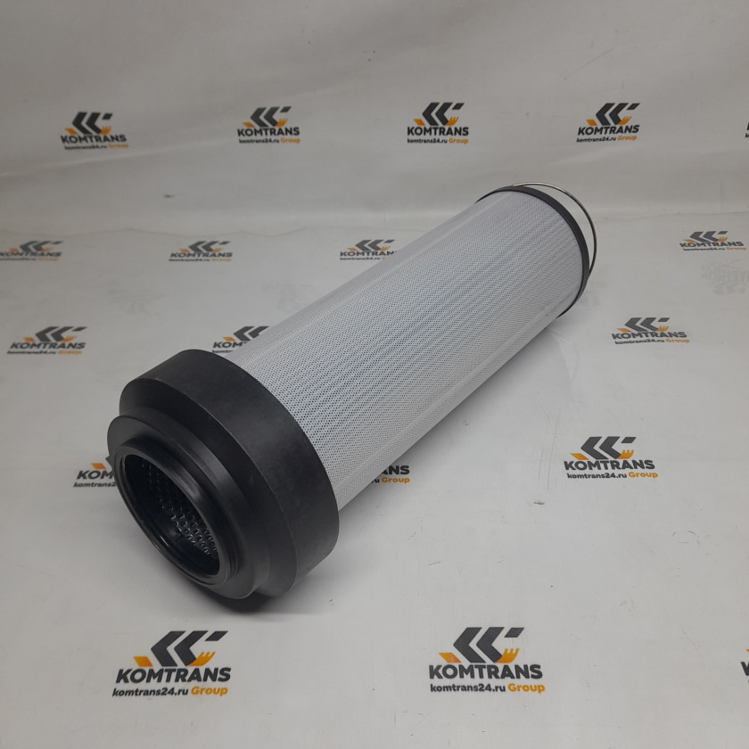 Фильтр гидравлический XCMG DL560 Фильтр гидравлический XCMG DL560