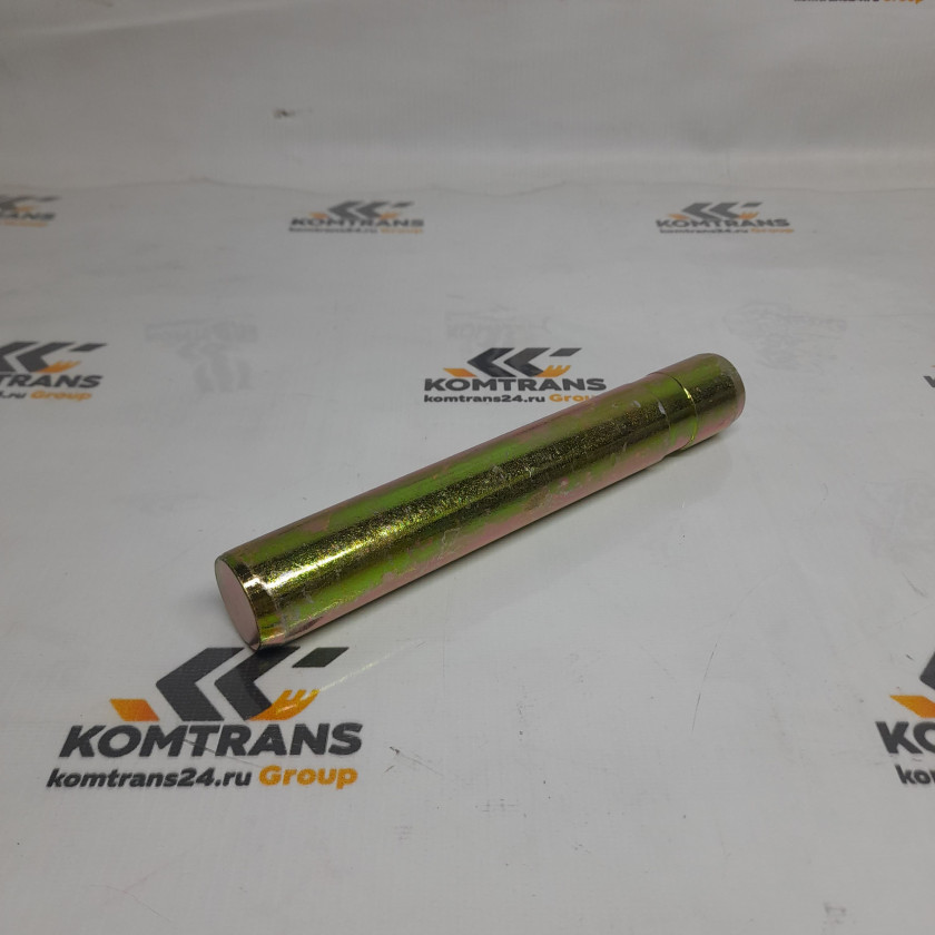 Палец (штифт) зуба ковша XCMG XE800D, XE690DK Палец (штифт) зуба ковша XCMG XE800D, XE690DK