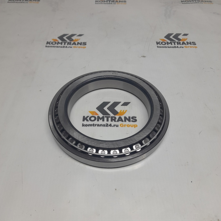 Подшипник XCMG XC8-S2570 Подшипник XCMG XC8-S2570