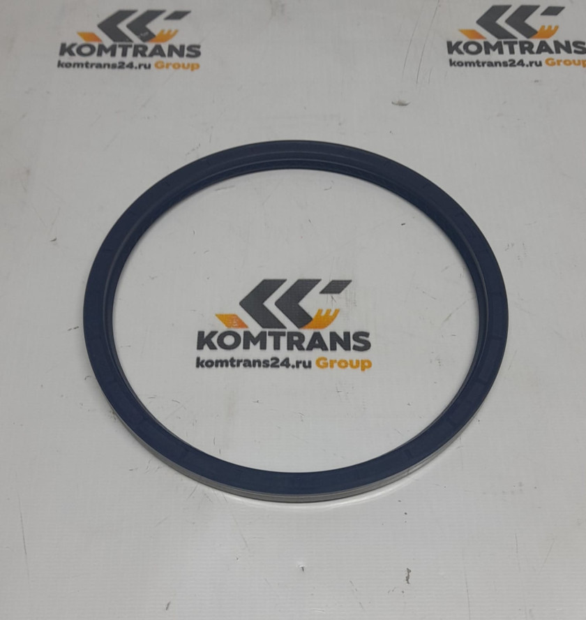 Сальник переднего моста XCMG XCT25L4_SR Сальник переднего моста XCMG XCT25L4_SR