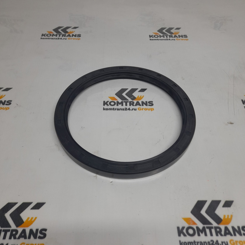 Кольцо уплотнительное Каток XCMG XMR403 (металл) Кольцо уплотнительное Каток XCMG XMR403 (металл)