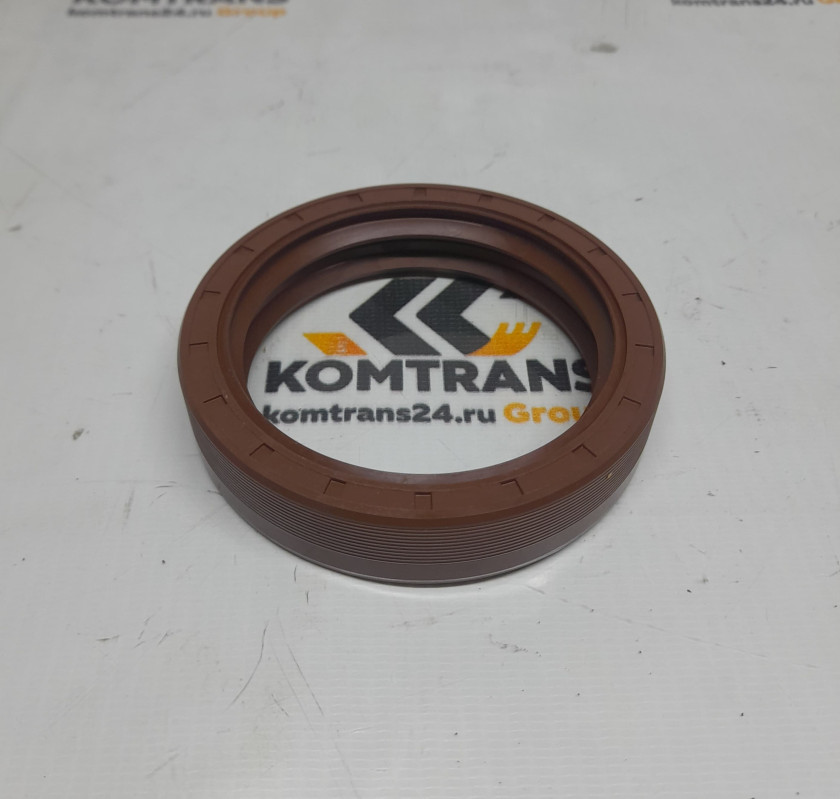 Сальник 75*95*20 проходного вала SHACMAN X3000