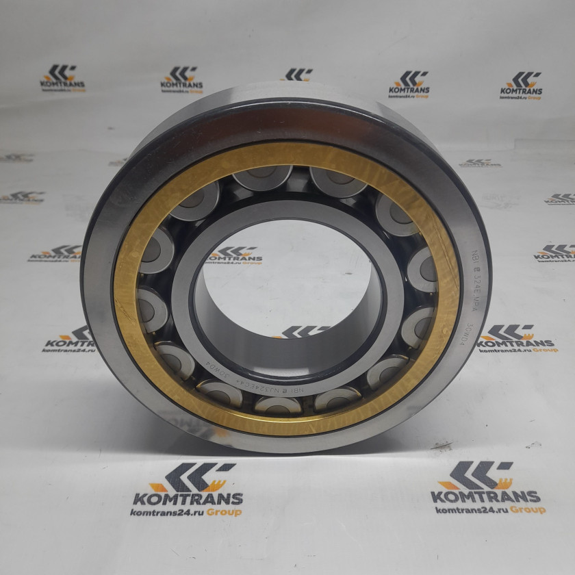 Подшипник вибрационный XCMG XS163, XS183J Подшипник вибрационный XCMG XS163, XS183J