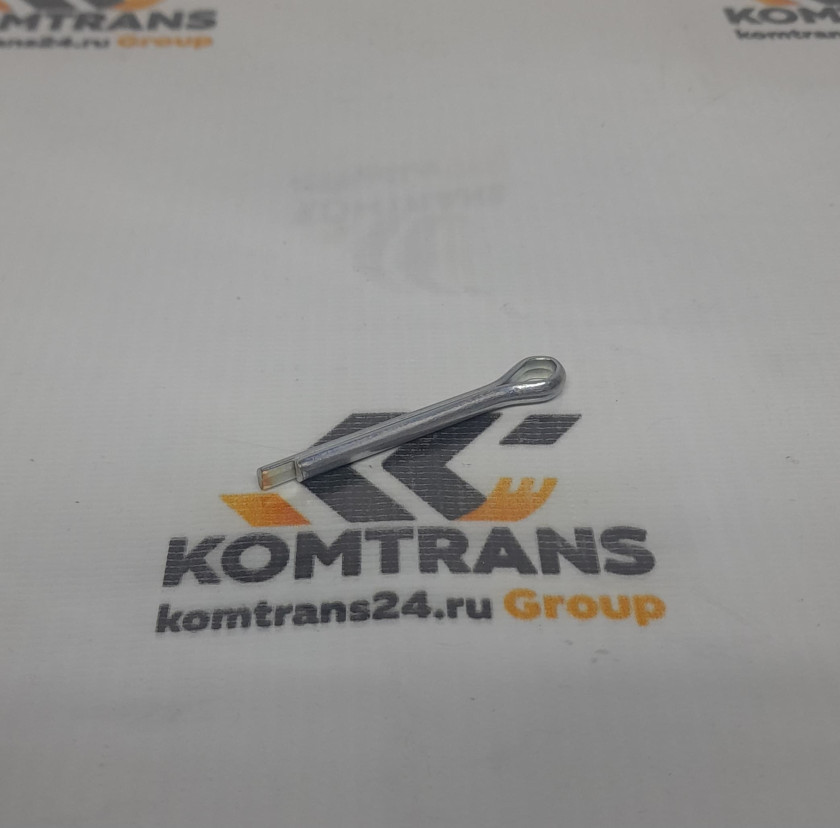 Шплинт передней ступицы DAYUN X60 Шплинт передней ступицы DAYUN X60