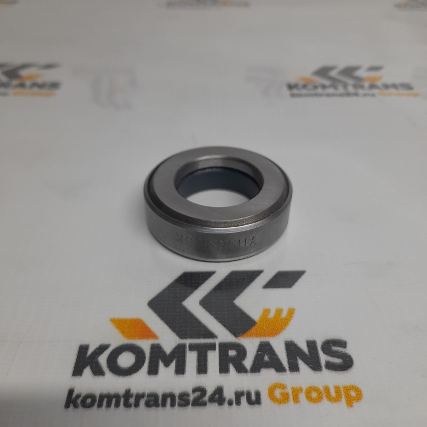 Подшипник шкворня DAYUN X60 Подшипник шкворня DAYUN X60