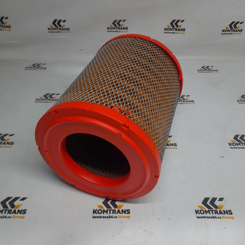 Фильтр воздушный (основной) PU2328/KL2328/KW2328 DAYUN X60 Фильтр воздушный (основной) PU2328/KL2328/KW2328 DAYUN X60