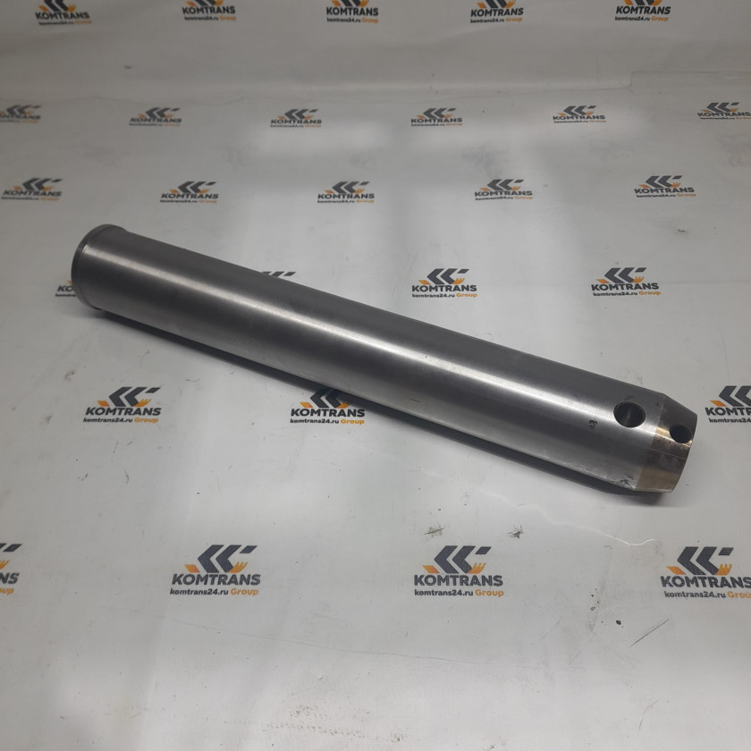 Ось 90*615 ковш-рукоять XCMG XE265C