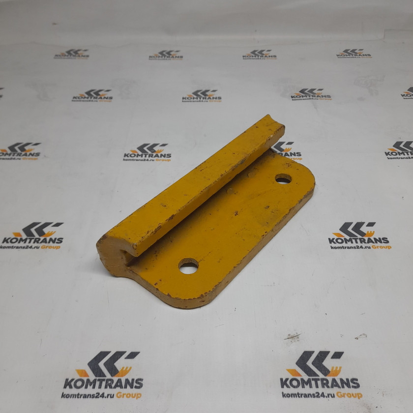 Зуб ковша боковой (защита) 3 куб м 526g.8.1-1 Зуб ковша боковой (защита) 3 куб м 526g.8.1-1