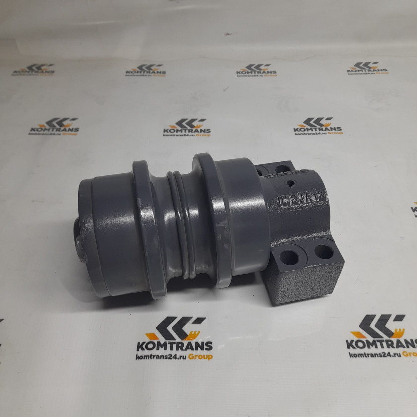 Каток опорный верхний XCMG XE215C XE225DN XE265C Каток опорный верхний XCMG XE215C XE225DN XE265C