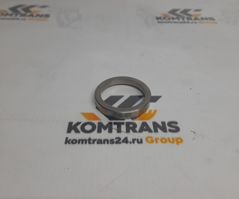 Седло клапана выпускного WP13 Weichai Седло клапана выпускного WP13 Weichai