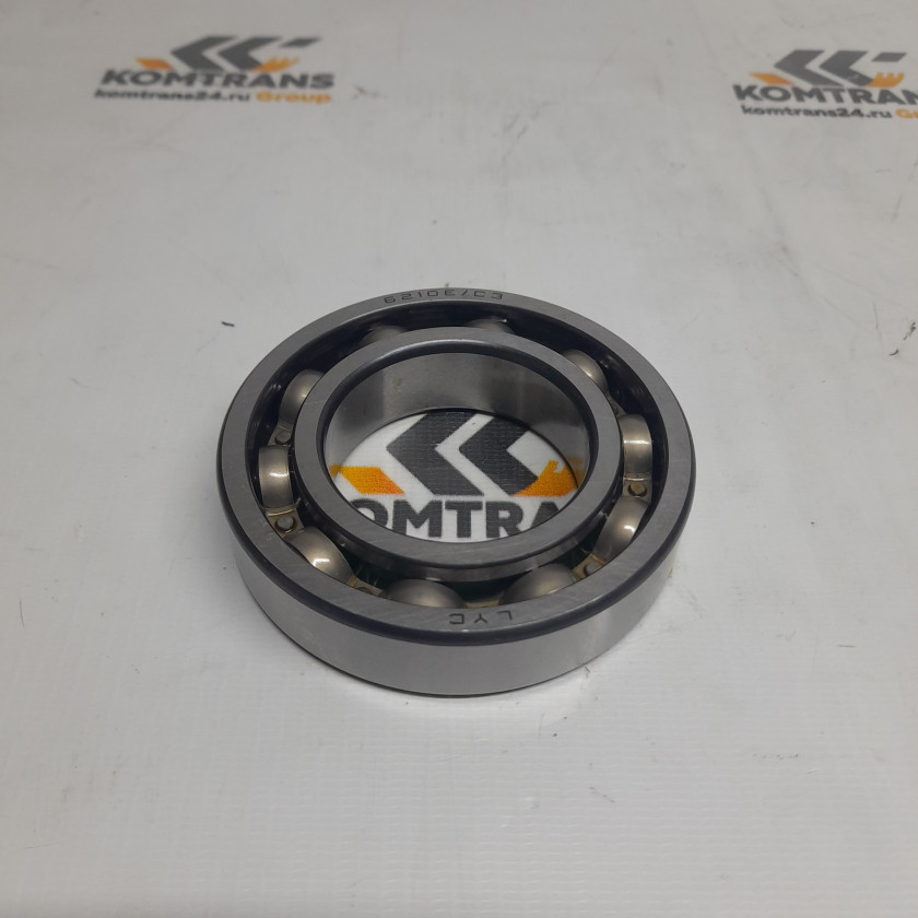 Подшипник КПП XCMG ZL40 ZL50 Подшипник КПП XCMG ZL40 ZL50