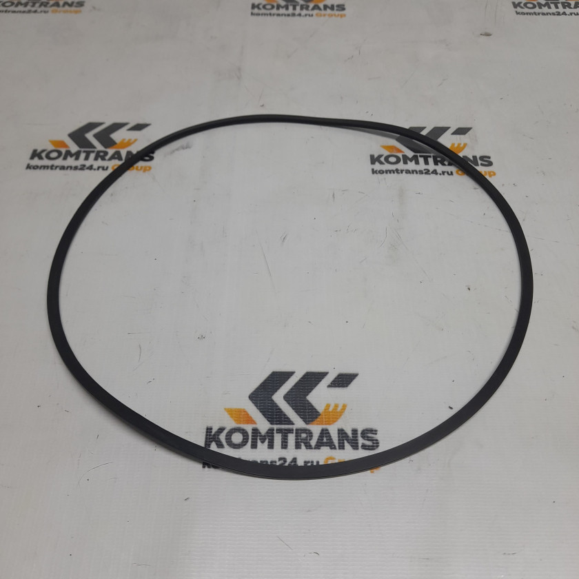 Кольцо уплотнительное XCMG Кольцо уплотнительное XCMG