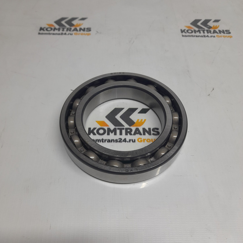 Подшипник 80*125*22 КПП XCMG ZL40 ZL50 Подшипник 80*125*22 КПП XCMG ZL40 ZL50