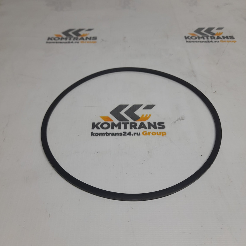 Кольцо уплотнительное XCMG