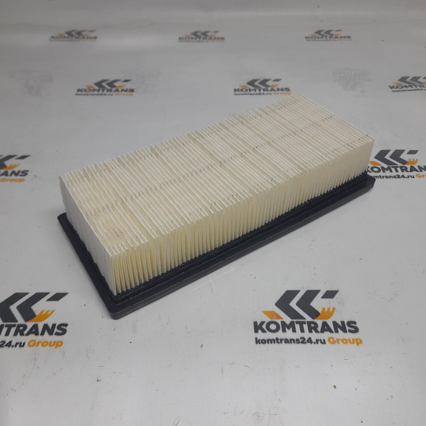 Фильтр салонный XCMG DL560 HI-FI Фильтр салонный XCMG DL560 HI-FI