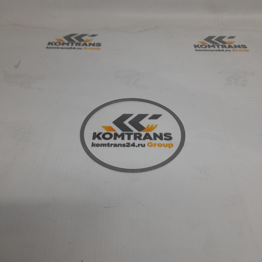 Шайба регулировочная XCMG LW300KN, LW330RU, LW440FN Шайба регулировочная XCMG LW300KN, LW330RU, LW440FN