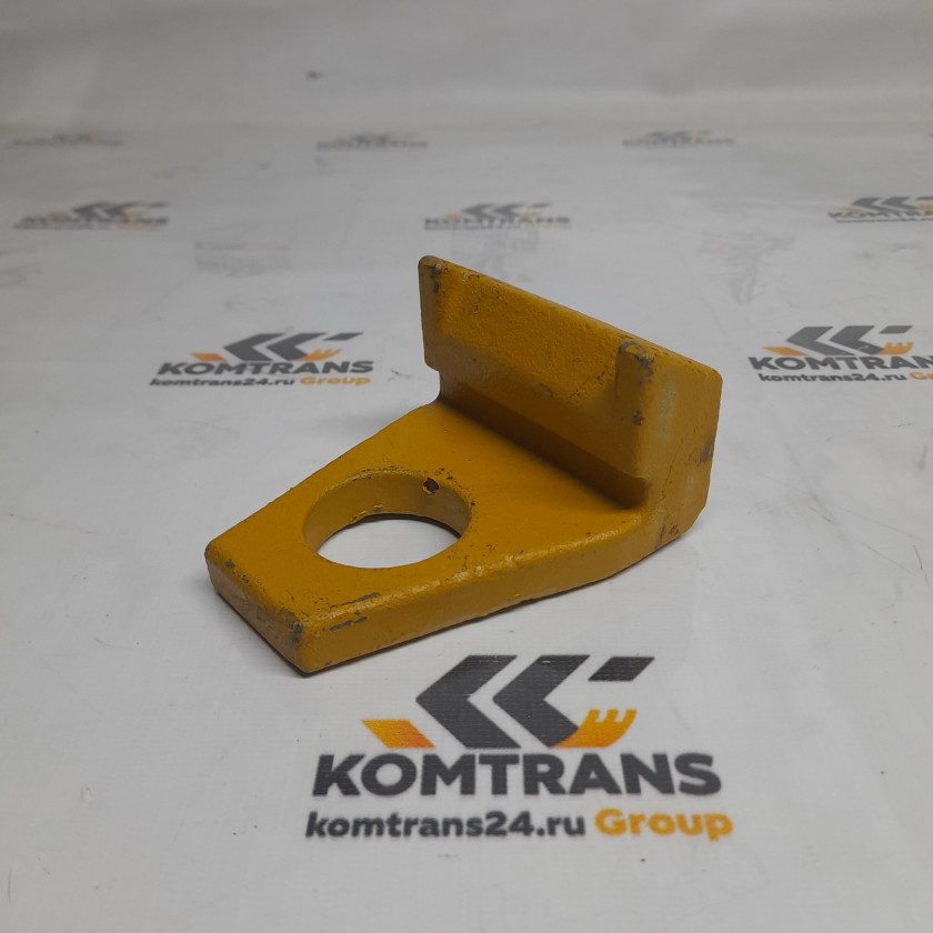 Защита межзубьевая ковша XCMG XE225DN, XE180DN Защита межзубьевая ковша XCMG XE225DN, XE180DN