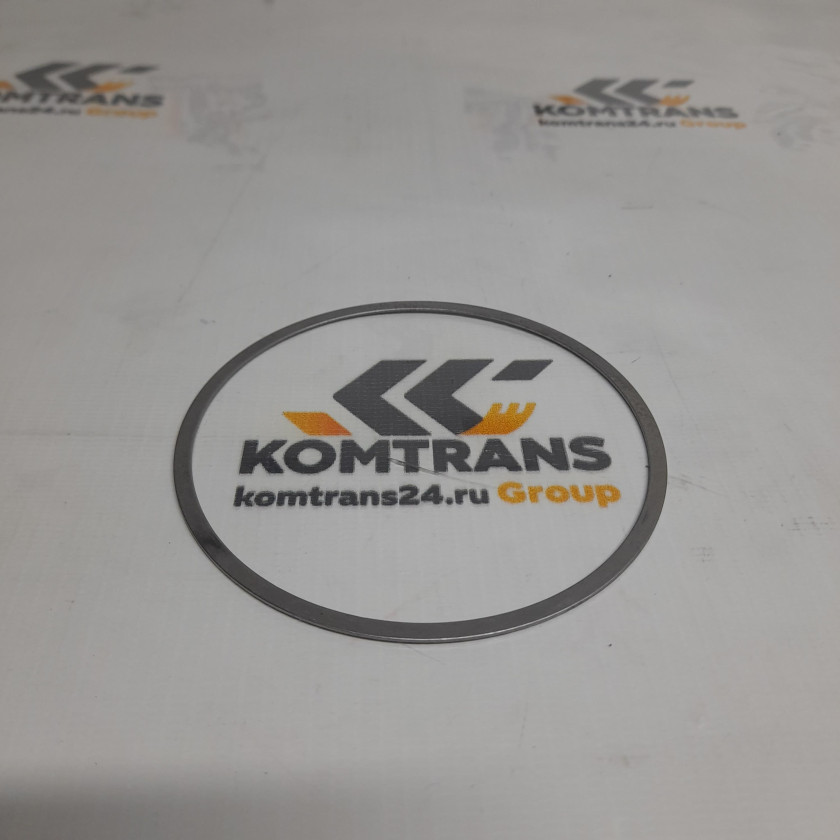 Шайба регулировочная XCMG LW300KN, LW330RU, LW440FN Шайба регулировочная XCMG LW300KN, LW330RU, LW440FN