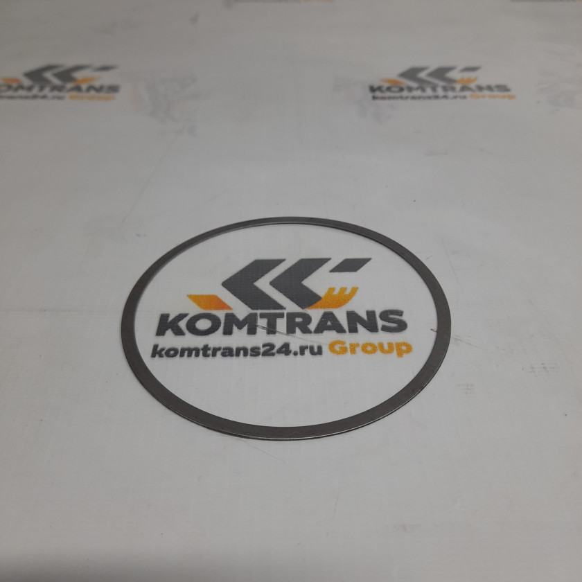 Шайба регулировочная XCMG LW300KN, LW330RU, LW440FN Шайба регулировочная XCMG LW300KN, LW330RU, LW440FN